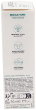 Hyséac Fluid SPF50+ 50 ml