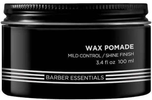 Pommade 100 ml de Commande Moyenne4