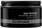 Pommade 100 ml de Commande Moyenne4