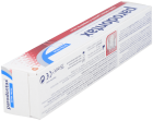 Dentifrice Extra Frais 75 ml