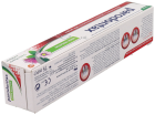 Dentifrice Extra Frais 75 ml