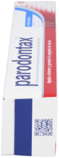 Dentifrice Extra Frais 75 ml
