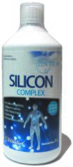 Complexe de Silicium 1L