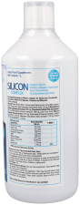 Complexe de Silicium 1L