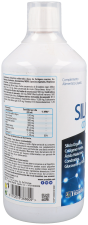 Complexe de Silicium 1L
