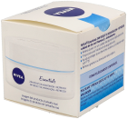 Crème de jour Aqua Effect pour peaux normales à mixtes 50 ml