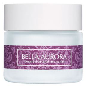 Skin Solution cr&egrave;me de nuit r&eacute;paratrice anti-&acirc;ge 50 ml