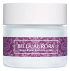 Skin Solution cr&egrave;me de nuit r&eacute;paratrice anti-&acirc;ge 50 ml