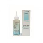 Lotion capillaire anti-chute 125 ml