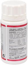 Holomega Berbérine Acide Lipoïque 50 gélules