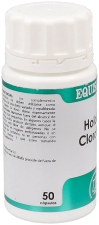 Holofit Clorofila 50 Caps