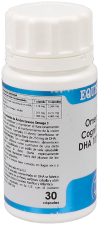 Cognivision Oméga 3 DHA 1000 mg