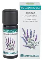 Huiles Essentielles Bio Lavande 10 ml