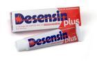Dentifrice Desensin Plus Dentifrice Desensin Plus