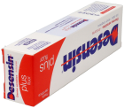 Dentifrice Desensin Plus Dentifrice Desensin Plus