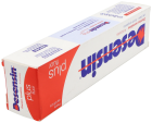 Dentifrice Desensin Plus Dentifrice Desensin Plus