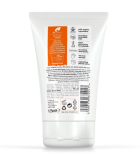 Crème Mains et Ongles au Miel de Manuka 125 ml Crème Mains et Ongles au Miel de Manuka 125 ml