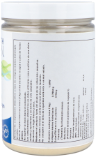 Collag&egrave;ne marin de type I et III 298 gr