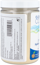 Collag&egrave;ne marin de type I et III 298 gr