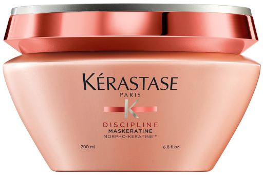 K&eacute;rastase Discipline Mask&eacute;ratine Masque taille M/L