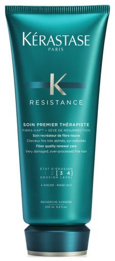Resistence Soin Premier Th&eacute;rapiste Conditioner 200 ml
