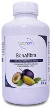 Bonafibra 600 mg 300 Tablets