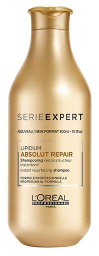 Shampooing Reconstructeur Instantan&eacute; Expert Series