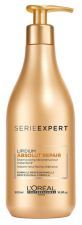 Shampooing Reconstructeur Instantan&eacute; Expert Series