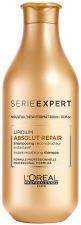 Shampooing Reconstructeur Instantan&eacute; Expert Series