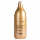 Shampooing Reconstructeur Instantan&eacute; Expert Series