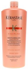 Shampooing Discipline Bain Fluidéaliste