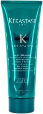 Shampoing R&eacute;sistance Bain Th&eacute;rapiste