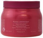 Masque Reflet Chromatique Cheveux &Eacute;pais