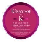 Masque Reflet Chromatique Cheveux &Eacute;pais