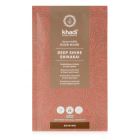 Masque capillaire en poudre Shikakai 50 gr