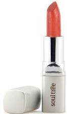 Rouge &agrave; l&egrave;vres 777 Rich Earth