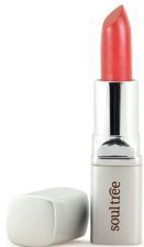 Rouge à lèvres 820 Deep Blush