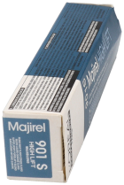 Coloration capillaire Majiblond Ultra 50 ml