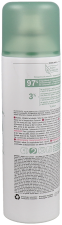 Eau de soin hydratante 200 ml