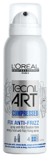 Expert Tecni Art Spray Anti-Frizz Nº4 250 ml