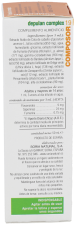 Compositeur 19 Depulan Complex siècle xxi de 50 ml