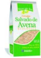 Son d'Avoine 350 gr Bio