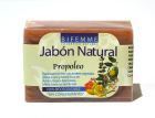 Savon &agrave; la propolis 100 gr