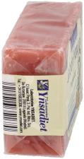 Savon &agrave; la propolis 100 gr