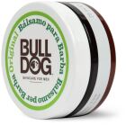 Baume à Barbe Original 75 ml