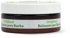 Baume à Barbe Original 75 ml