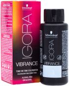 Coloration Demi-Permanente Igora Vibrance 60 ml