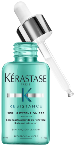 K&eacute;rastase Resistance Extensionist S&eacute;rum 50ml
