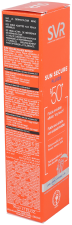 Fluide protecteur solaire SPF 50+ 50 ml Fluide protecteur solaire SPF 50+ 50 ml