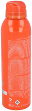 Brume protectrice solaire SPF50+ 200 ml Brume protectrice solaire SPF50+ 200 ml